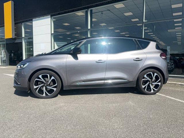 Renault Scénic image 4