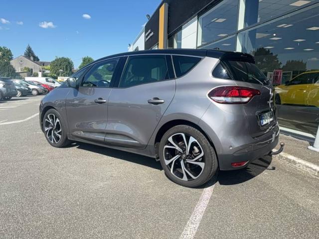 Renault Scénic image 8