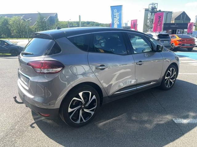 Renault Scénic image 5