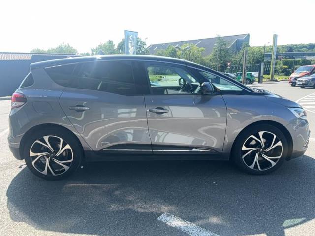 Renault Scénic image 7