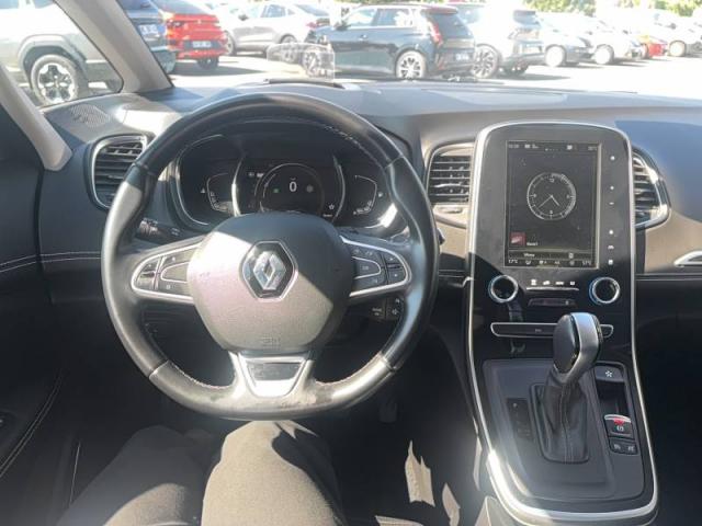 Renault Scénic image 2