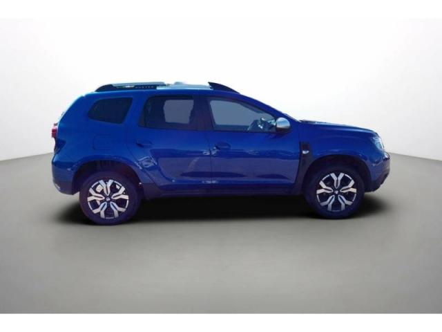 Dacia Duster image 2
