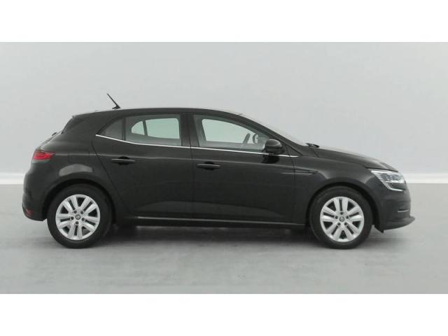 Renault Mégane image 9