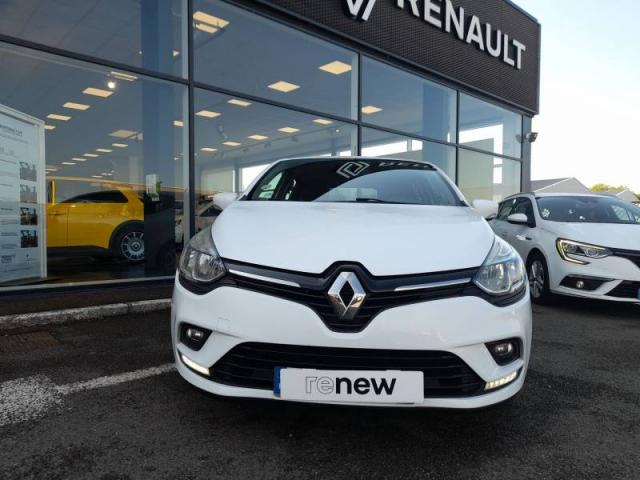Renault Clio image 4