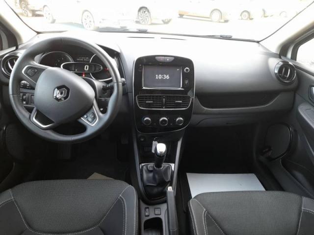 Renault Clio image 5