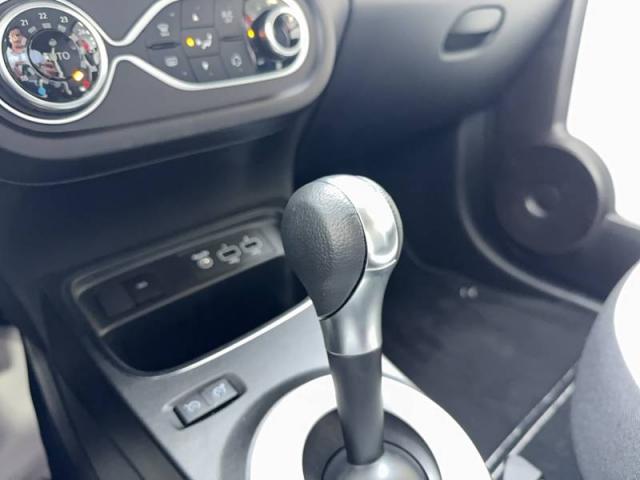 Renault Twingo image 8