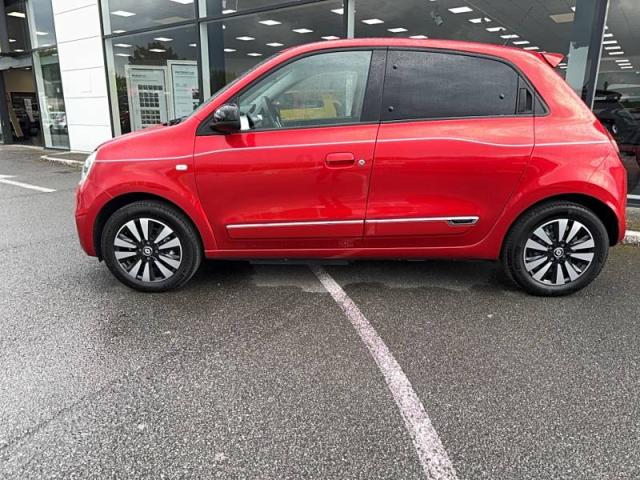 Renault Twingo image 2