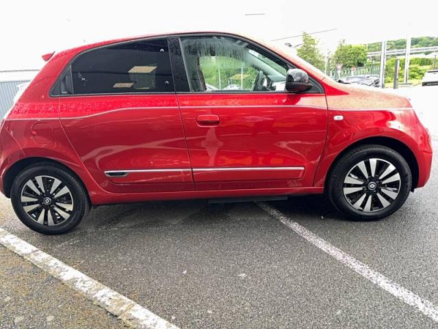 Renault Twingo image 4