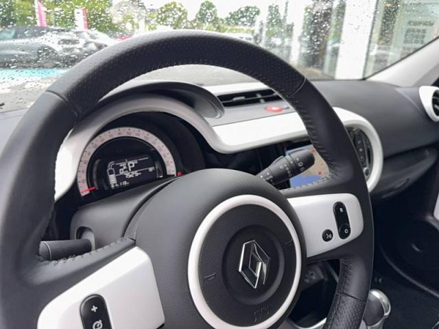 Renault Twingo image 9