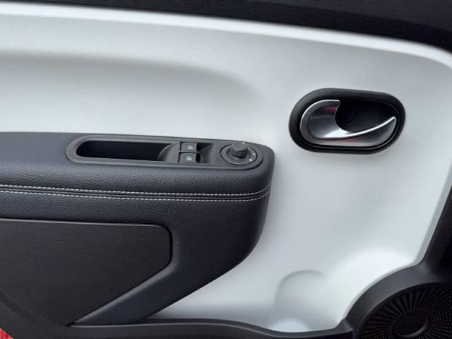 Renault Twingo image 1
