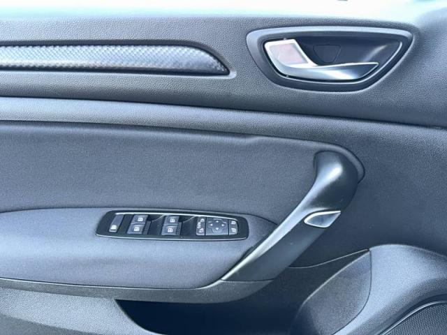 Renault Mégane image 7