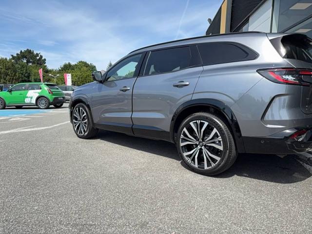 Renault Espace image 5