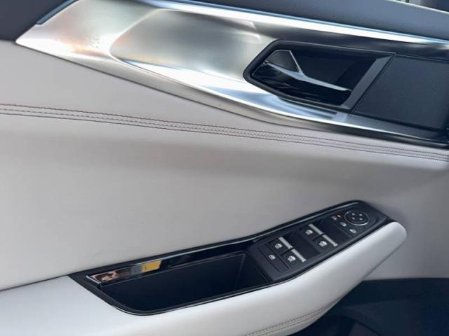 Renault Espace image 4