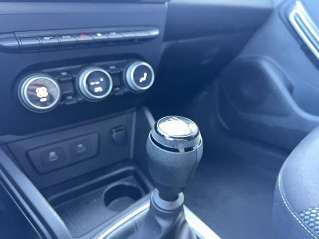 Dacia Duster image 5