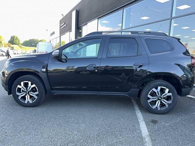 Dacia Duster image 4