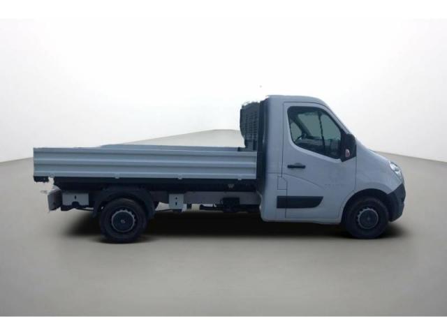 Renault Master image 7