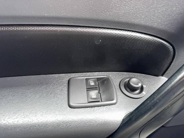 Renault Kangoo Van image 7