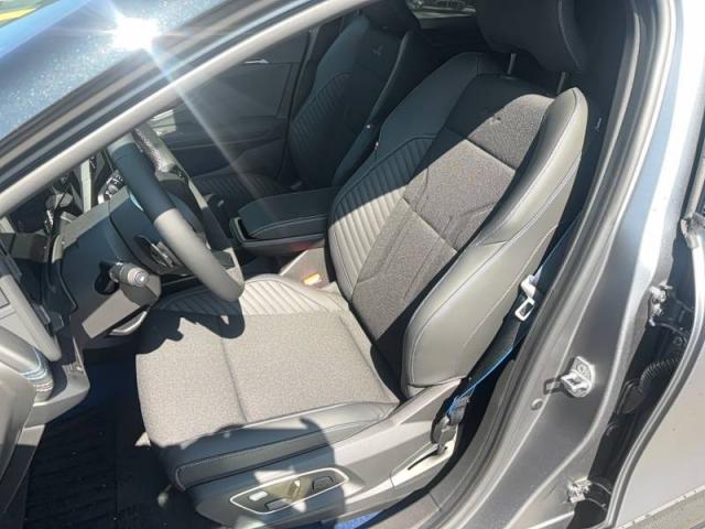 Renault Mégane image 3