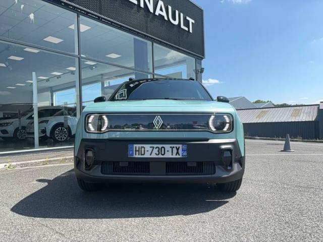 Renault R 4 image 9