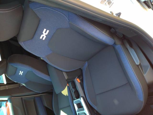 Dacia Duster image 5