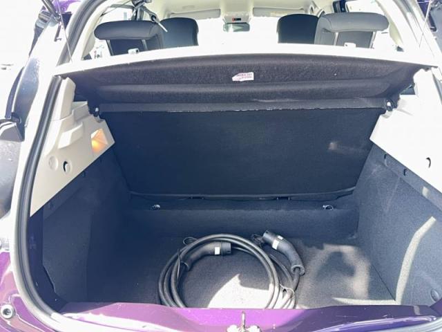 Renault Zoe image 2