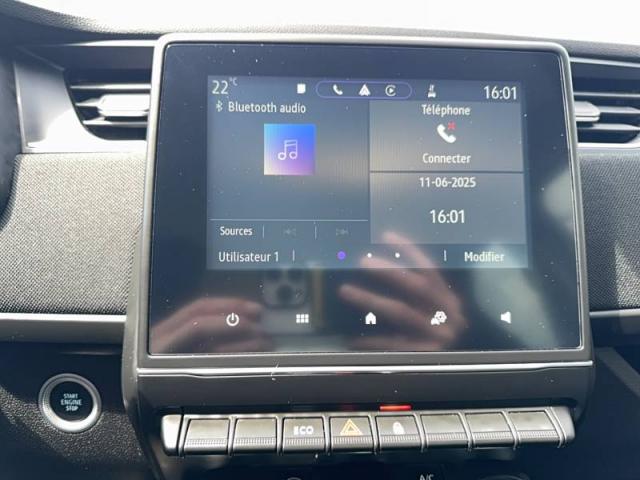 Renault Zoe image 3
