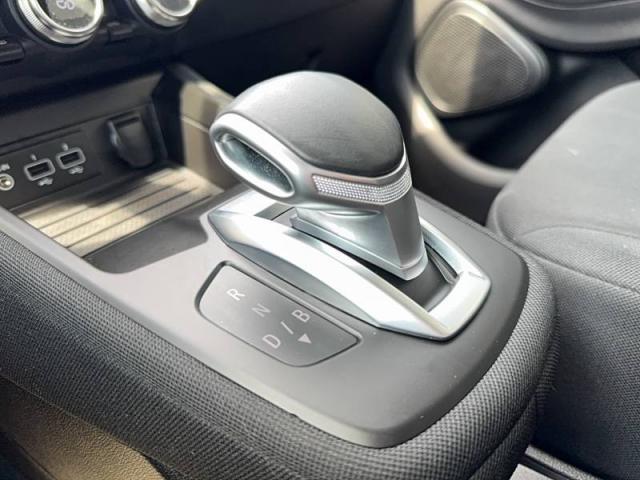 Renault Zoe image 9