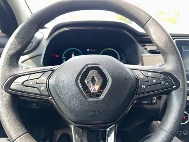Renault Zoe image 7