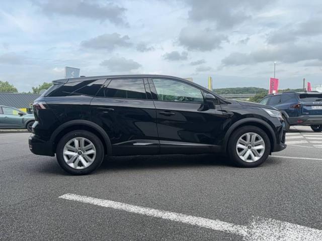 Renault Symbioz image 7