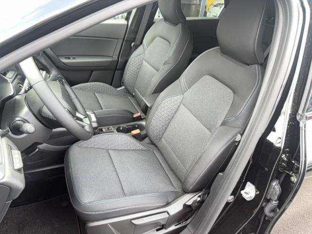 Renault Symbioz image 5