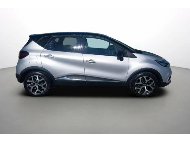 Renault Captur image 7