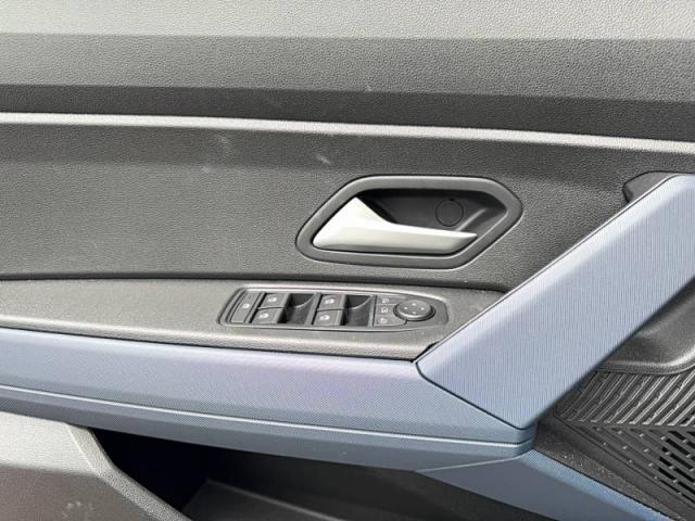 Dacia Duster image 2