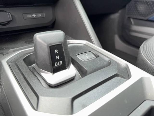 Dacia Duster image 3