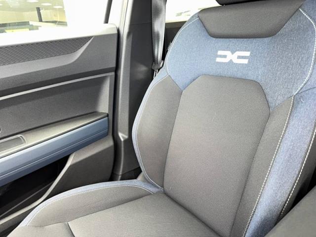 Dacia Duster image 7