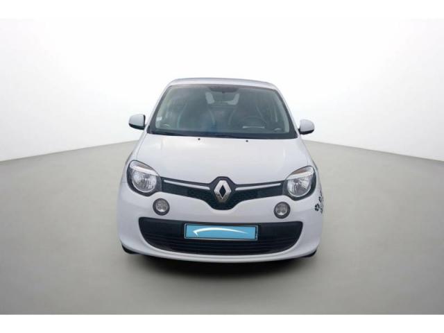 Renault Twingo image 8