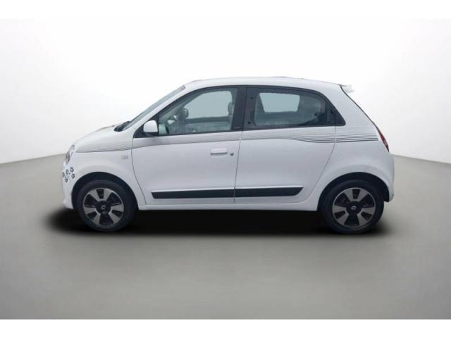 Renault Twingo image 7