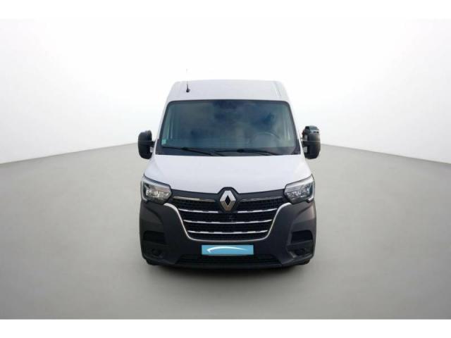 Renault Master image 5