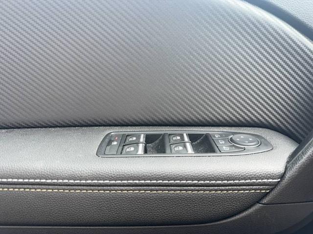 Renault Captur image 6
