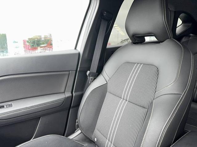 Renault Captur image 7