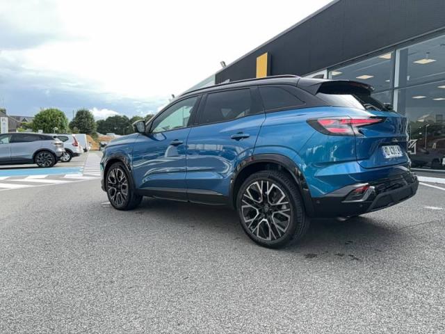 Renault Austral image 6