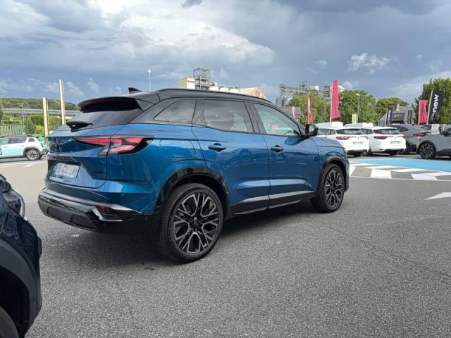Renault Austral image 5