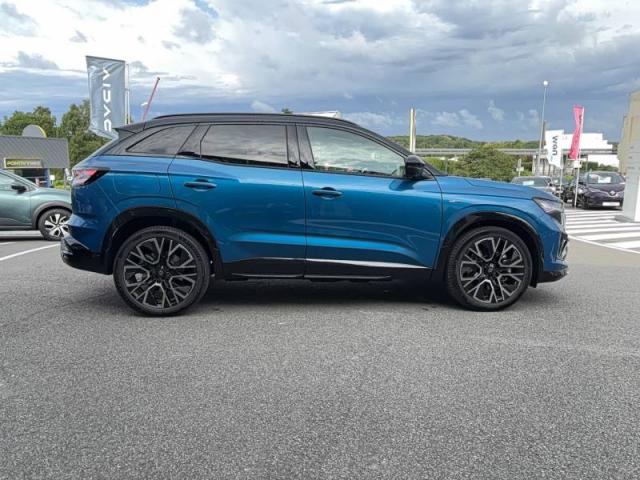 Renault Austral image 9