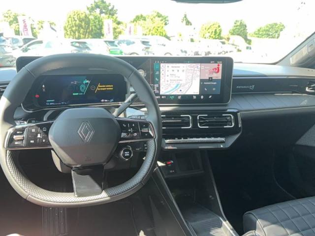 Renault R 4 image 4