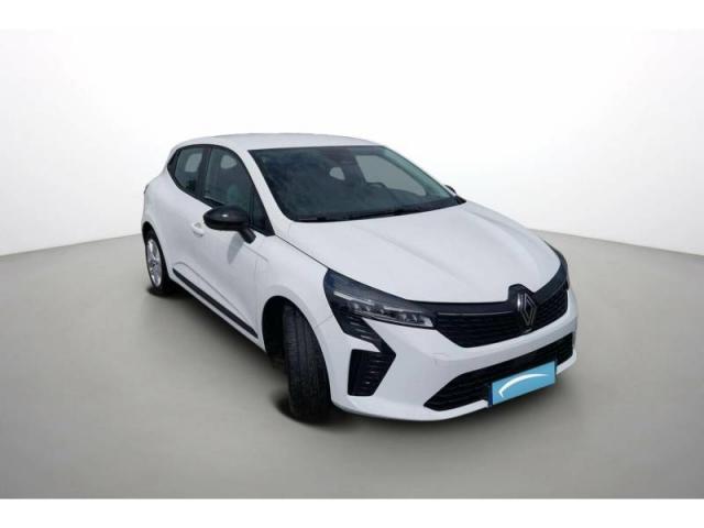 Renault Clio image 8
