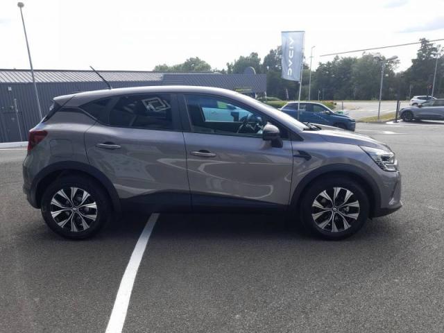 Renault Captur image 3