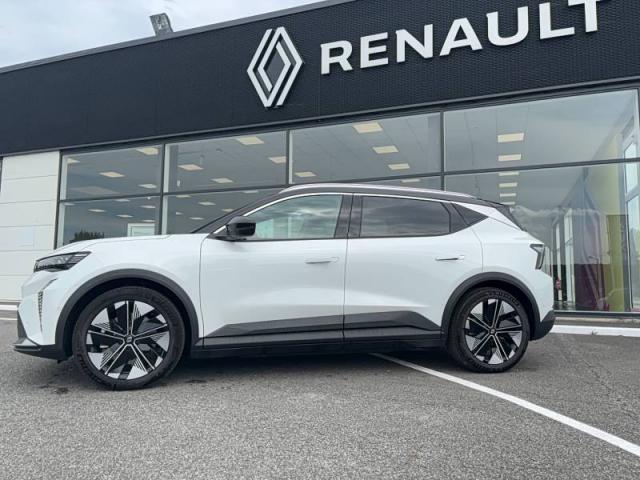 Renault Scénic image 6