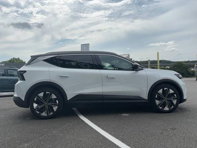 Renault Scénic image 5
