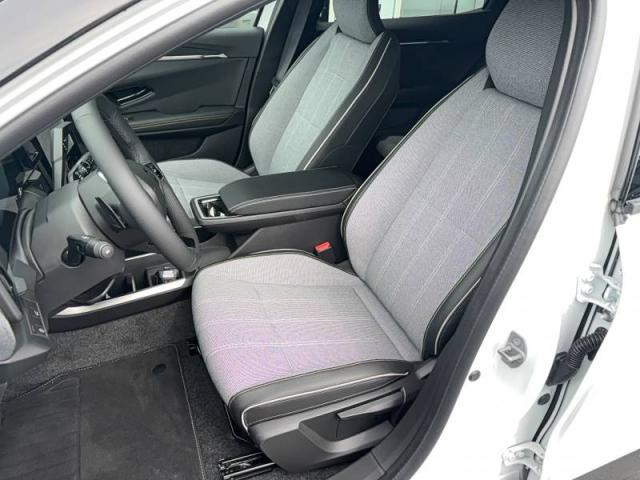Renault Scénic image 8