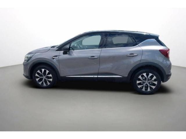 Renault Captur image 5