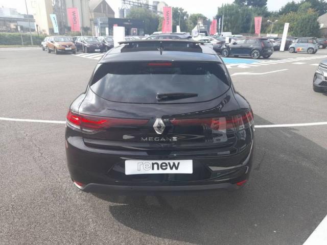 Renault Mégane image 9